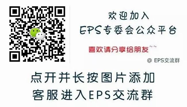 1541398460169310.jpg 4-1.webp.jpg