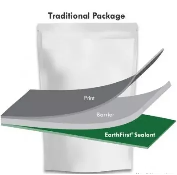 1626422284120486.png image.png