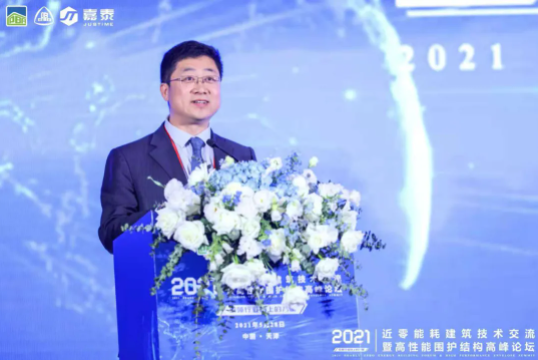 1626422446920227.png image.png