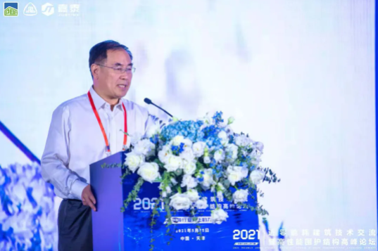 1626422487591091.png image.png