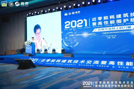 1626422522137741.png image.png