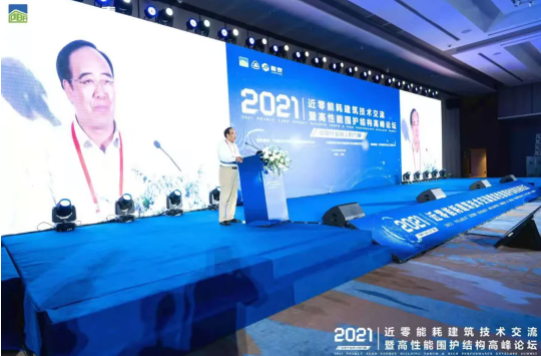 1626422543158313.png image.png