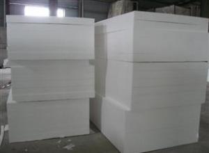 裝修選板材，生態(tài)板的優(yōu)缺點(diǎn)您不能不知道