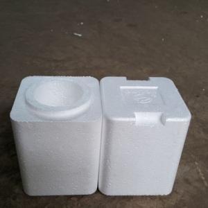 8死1傷!河南一保溫材料公司發(fā)生爆燃事故:原因系丙烷泄露 負責(zé)人已被控制